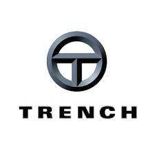 Trench